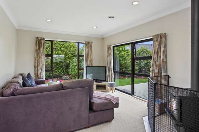 4 Panckhurst Drive Woodend_3
