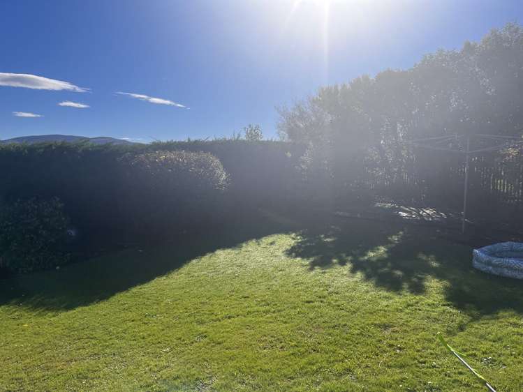 7 Moodie Street Shiel Hill_11