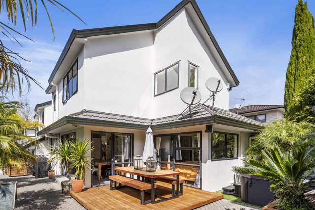 2/28A Platina Street Remuera_1