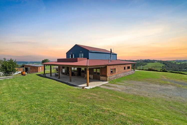 56 Mcgregor Road Clevedon_28