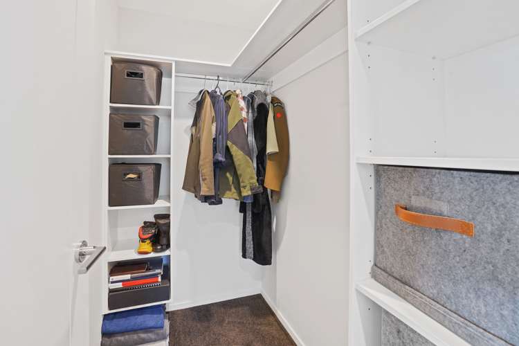 1 Fry Place Rolleston_15