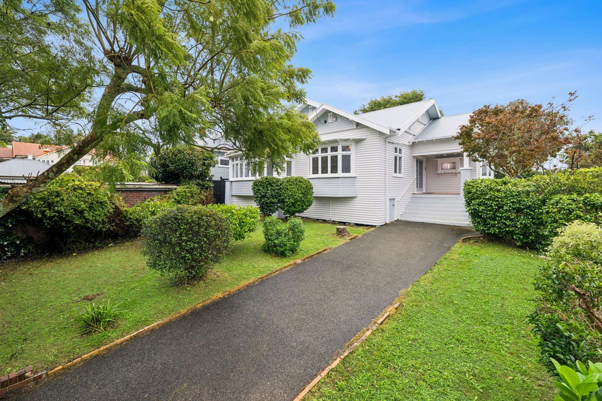 65 Kitenui Avenue Mt Albert_0