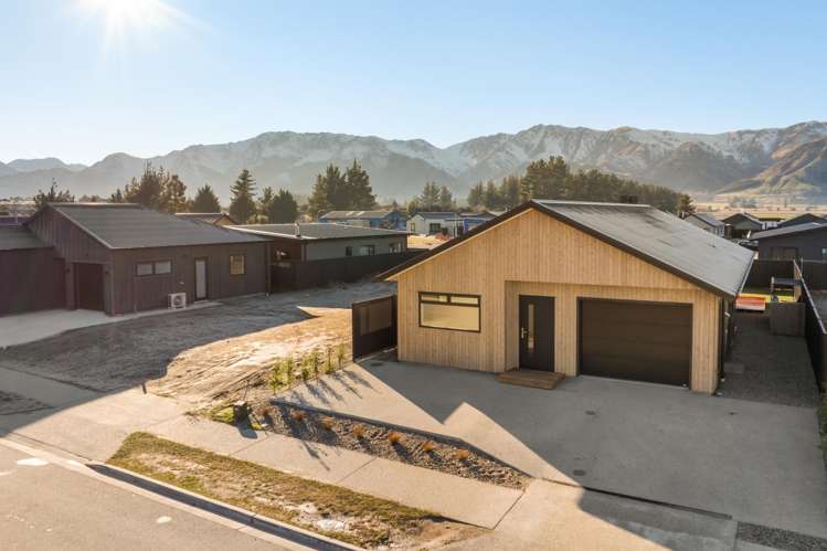 5 Guthrie Street Lake Hawea_14