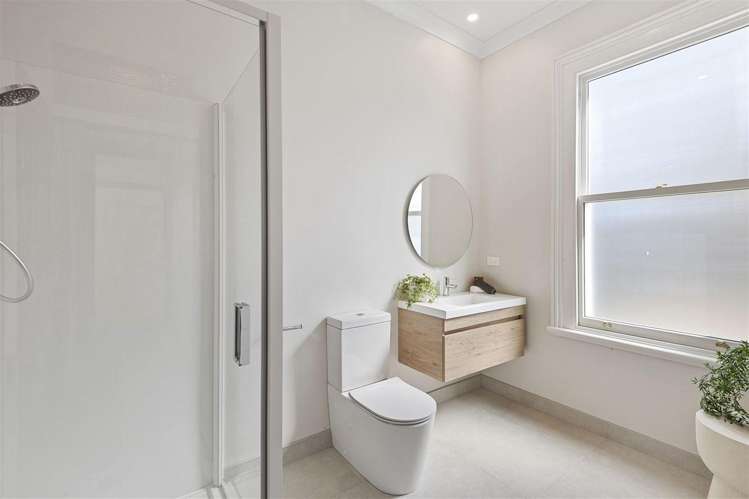 17 Autumn Place Mairehau_11