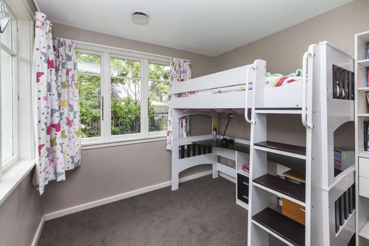 109 Vagues Road Northcote_7