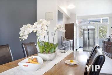 25/185 Tasman Street_3