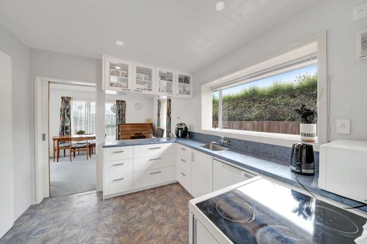 57 Glovers Road Halswell_6