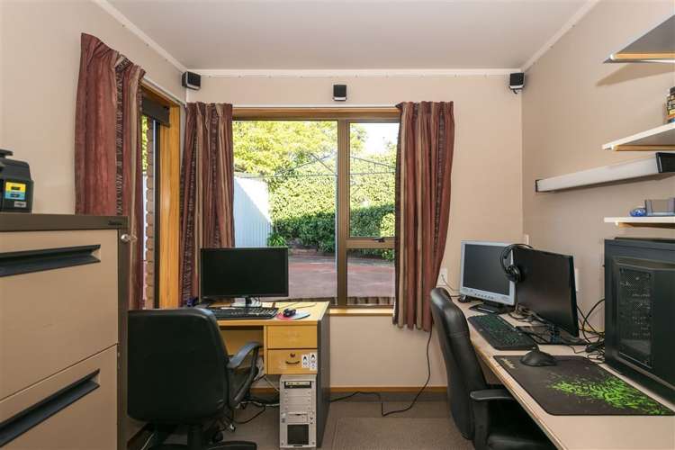 29 Fyffe Street Witherlea_18