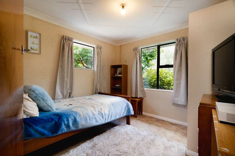 7 Bryant Street Kenmure_15