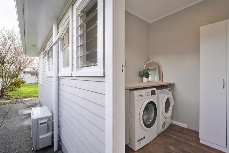 15 Lipscombe Crescent Havelock North_14