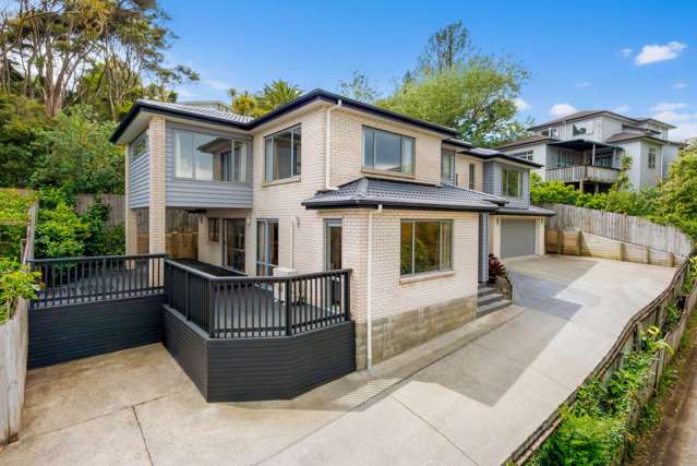 39 Mulroy Place Pinehill_2