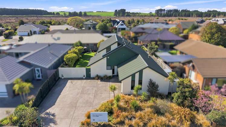 52 Anglesea Avenue Parklands_22