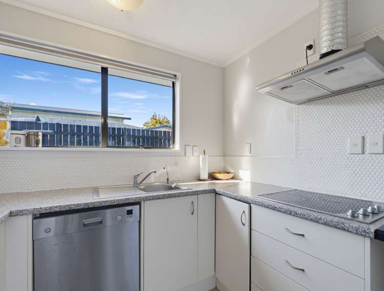 15A Ruahine Street Ohauiti_10