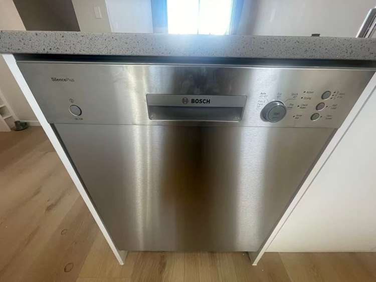 3 Lemon Tree Lane Flat Bush_15