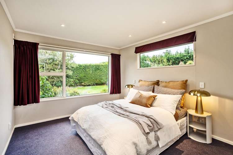22 Raeburn Avenue Otatara_16