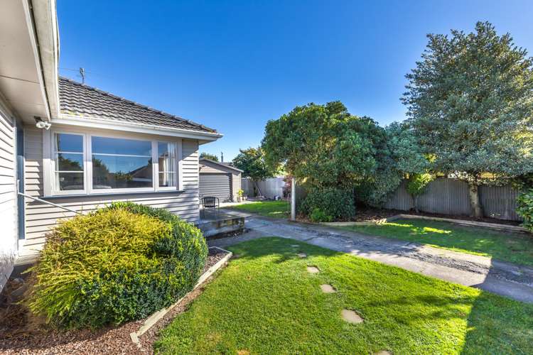 39 Tauiwi Crescent Hei Hei_0