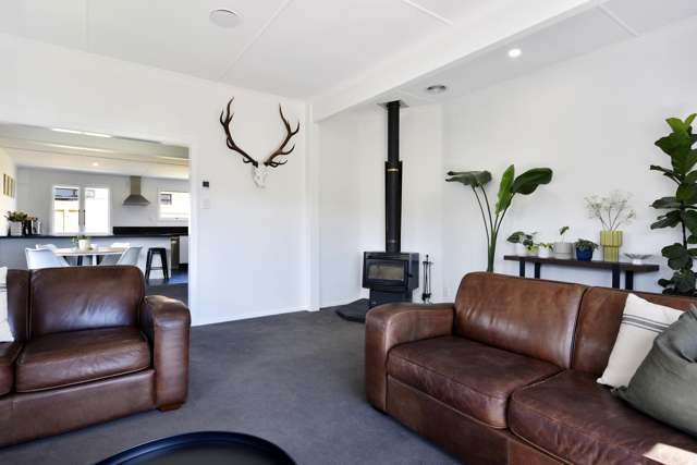 1/16 Newall Avenue Stoke_3