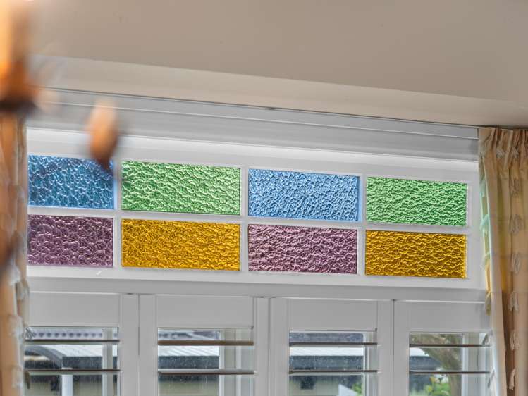 229 Young Street Te Awamutu_13