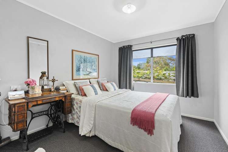 3 Jensen Place Frankleigh Park_8