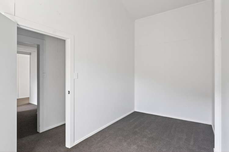 509A Gladstone Road Te Hapara_15