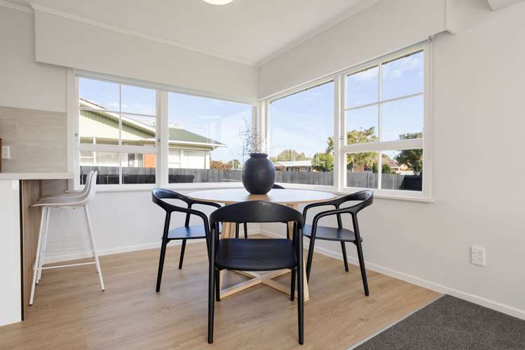 2 Bowen Place Saint Andrews_6