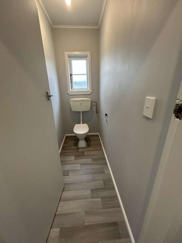 56 Venice Street 11146_5