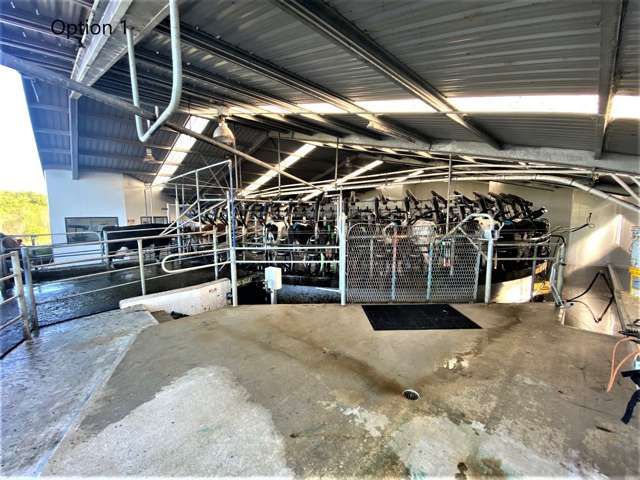 542 Mataura Island Road Mataura Island_4