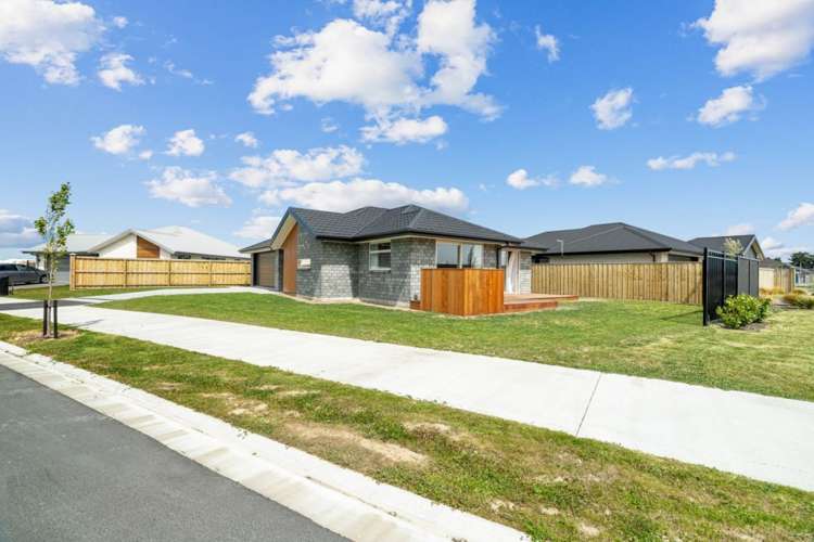 41 Drylands Drive Rolleston_19
