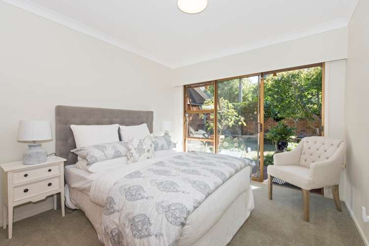 20 Lansdowne Street Bayswater_11