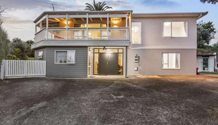 18 Dunstall Place_0