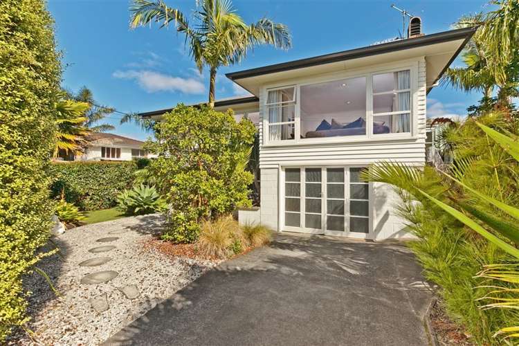 1 Argyle Terrace Milford_18