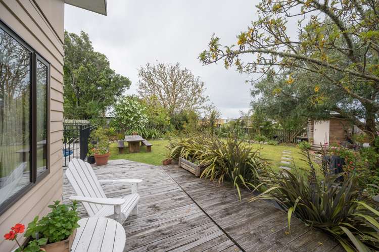 94 Aranui Road Mapua_24