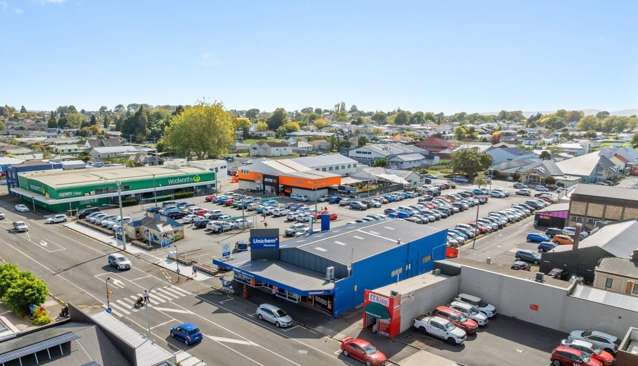 72 Studholme Street Morrinsville_1