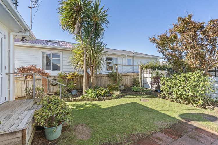 2 Turakina Street Merrilands_13