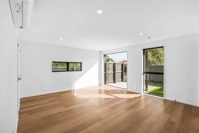 1/10 Perth Street Richmond_1