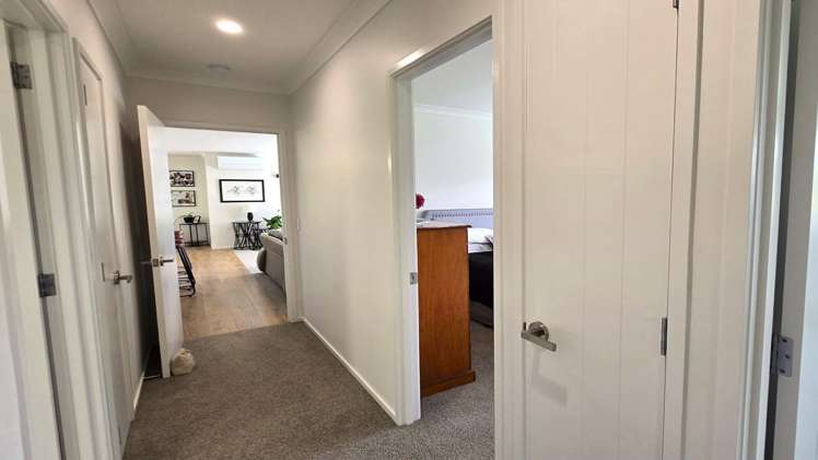 44 Maramarahi Road Thames_17