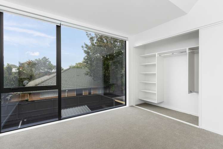 7 Grove Road Addington_8