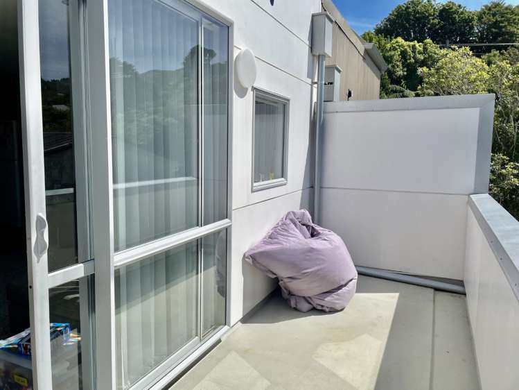 4/12 Agra Crescent 11509_8