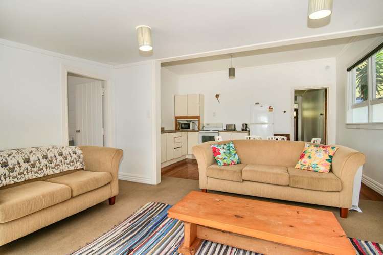 162-163 Torea Street Granity_5