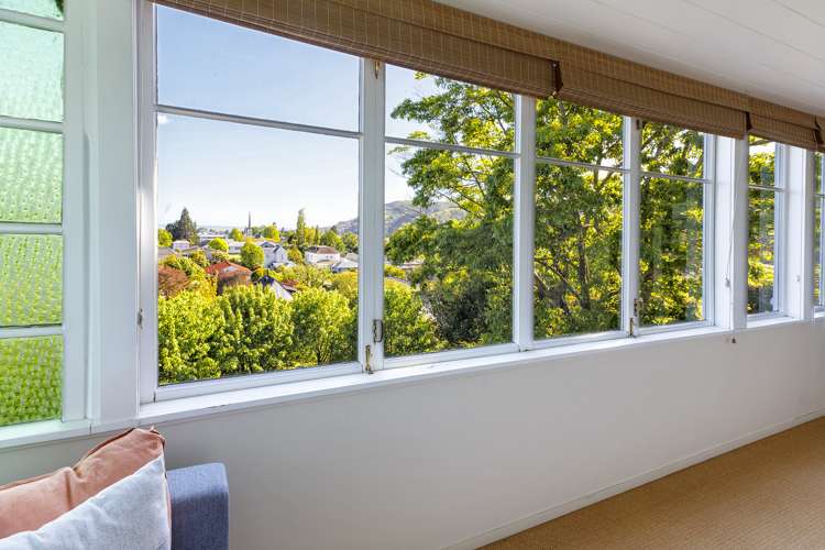 41 Brougham Street Nelson South_19