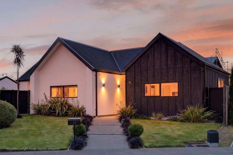 11 Brancion Street Halswell_22