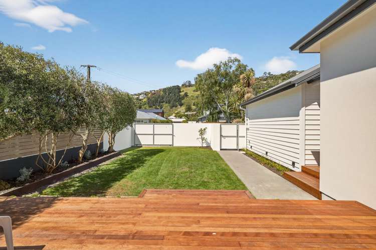 48 Wakatu Avenue Moncks Bay_21