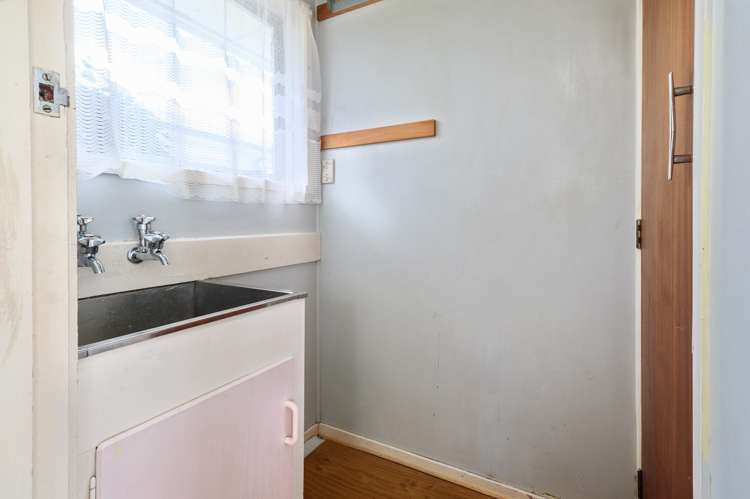 4/15 Heretaunga Avenue Onehunga_14