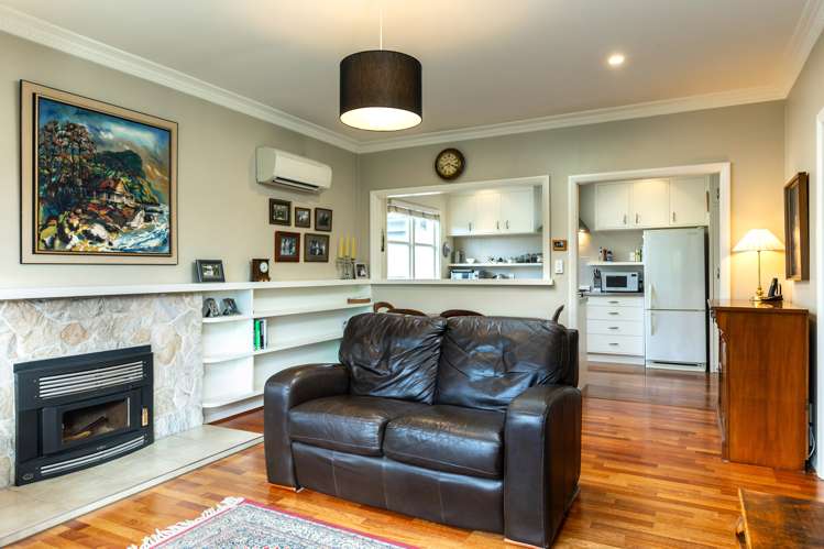 6 Muirbank Crescent Witherlea_5