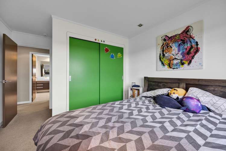 17 Lower Duthie Road Kapuni_16