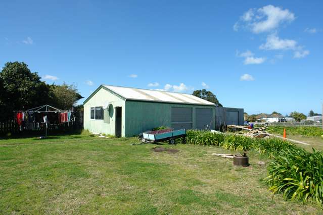 3 Essex Street Patea_3