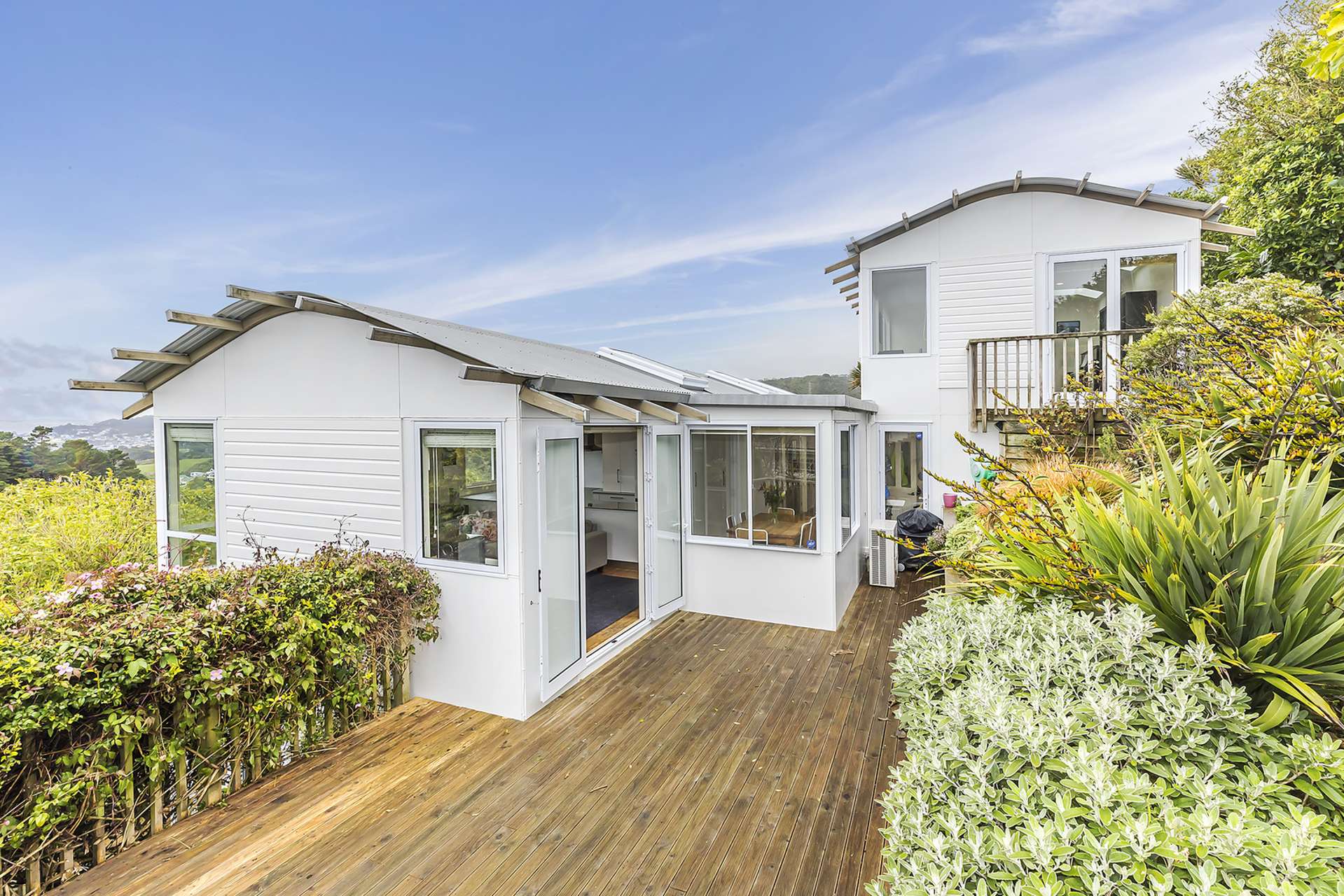 92 Raroa Road Aro Valley_0