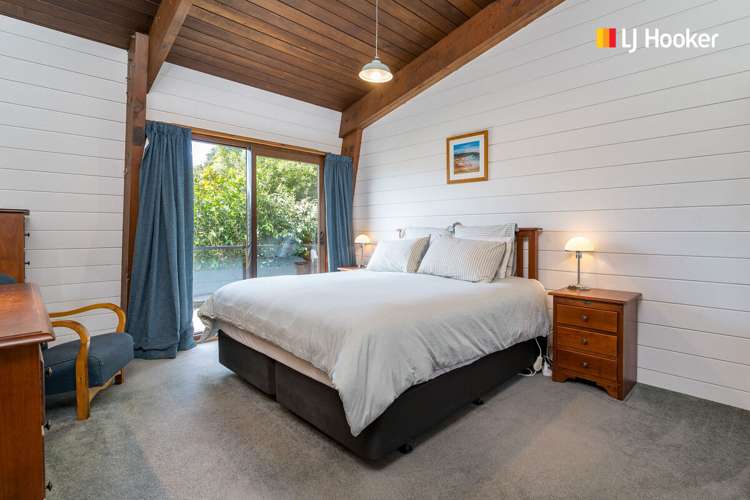 4 Barling Street Macandrew Bay_11