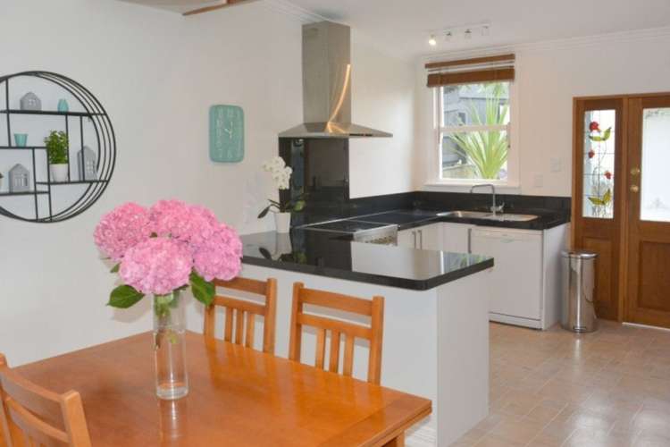 50 Ross Street Roslyn_12