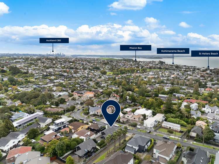 34B Tarawera Terrace St Heliers_26